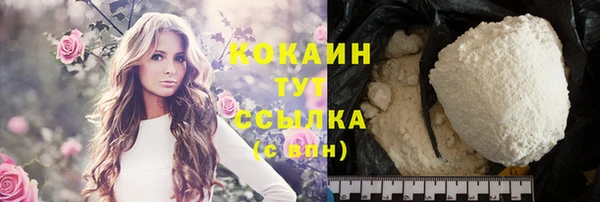 Альфа ПВП Богородицк
