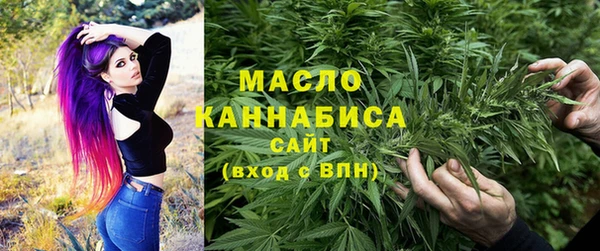 Альфа ПВП Богородицк