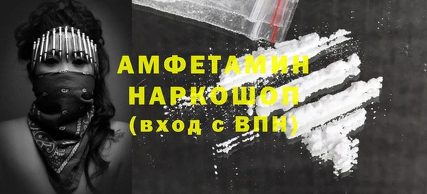 Альфа ПВП Богородицк